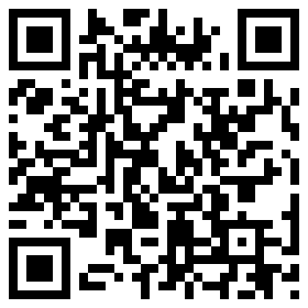 qrcode für Apple Z1ER-US05