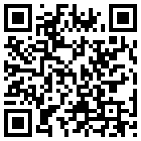 qrcode für Apple Z1ES-EN22