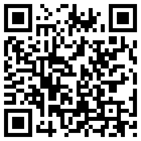 qrcode für Apple Z1EN-EN68