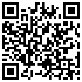 qrcode für Apple Z1ES-EN16
