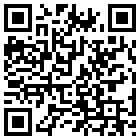 qrcode für Apple Z1ES-EN33