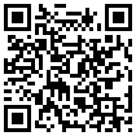 qrcode für StarTech.com SV565DUTPU - USB Dual VGA Cat5 KVM Console Extender 650 ft / 200m 1 Computer(s) 1