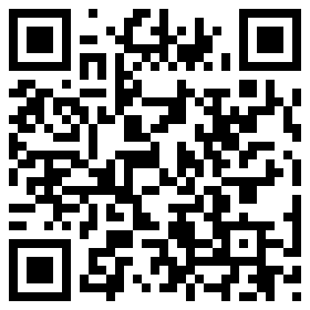 qrcode für Apple Z1ES-EN36