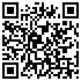 qrcode für Apple Z1ER-US19