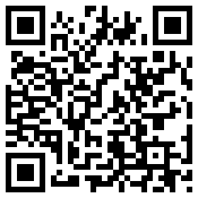 qrcode für Apple Z1ES-EN38