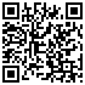 qrcode für Apple Z1ES-EN40