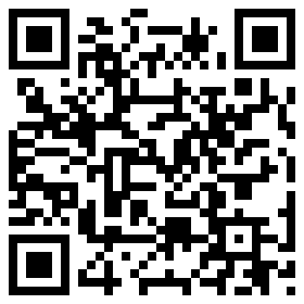 qrcode für Apple Z1ER-US21