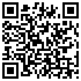 qrcode für Apple Z1ER-US22