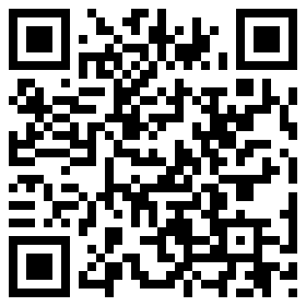 qrcode für Apple Z1ES-EN35