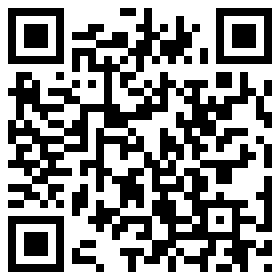 qrcode für Apple Z1ER-US20
