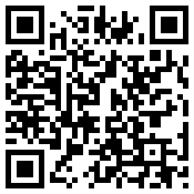 qrcode für Apple Z1ES-EN18