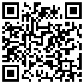 qrcode für Apple Z1ES-EN23