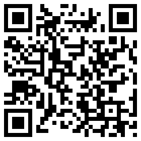 qrcode für Apple Z1ER-US14