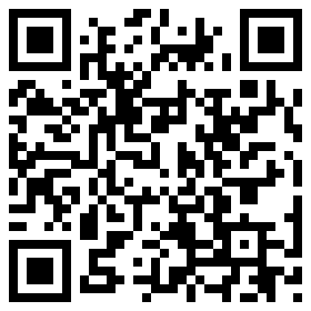 qrcode für Apple Z1ER-US17