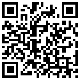 qrcode für Apple Z1ES-EN25