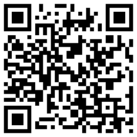 qrcode für Apple Z1ER-US12