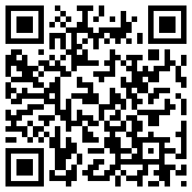 qrcode für Apple Z1ES-EN24