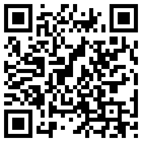 qrcode für Apple Z1ES-EN29