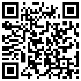 qrcode für Apple Z1ER-US16