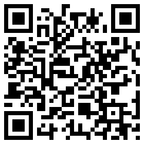 qrcode für Brother LNA028001