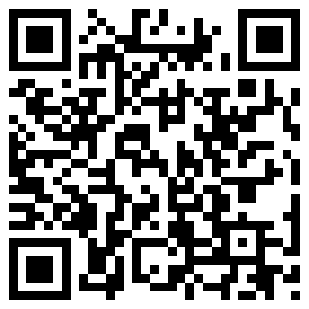 qrcode für Apple Z1ES-EN43