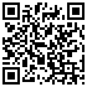 qrcode für Apple Z1EM-US51