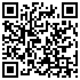 qrcode für Apple Z1EN-EN28