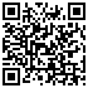 qrcode für Apple Z1EN-EN38