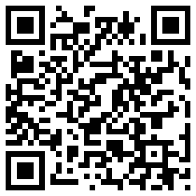 qrcode für Apple Z1EN-EN30