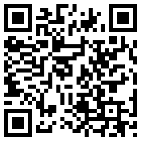 qrcode für Apple Z1EN-EN24