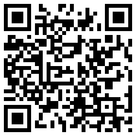 qrcode für Apple Z1EN-EN32