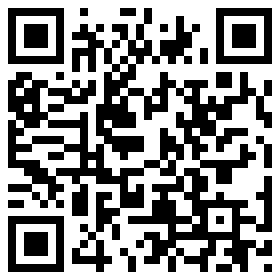 qrcode für Apple Z1EN-EN37