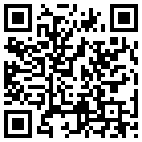 qrcode für Apple Z1EM-US54