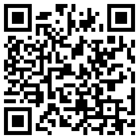 qrcode für Apple Z1EN-EN39