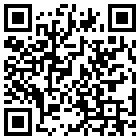 qrcode für Apple Z1EM-US42