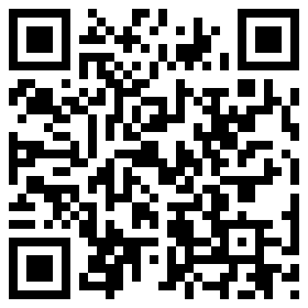 qrcode für Apple Z1EM-US40