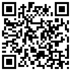 qrcode für Brother LNA025001