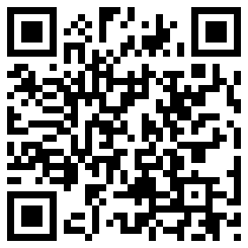 qrcode für Apple Z1EM-US35