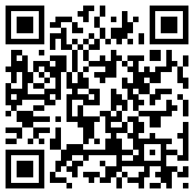 qrcode für Apple Z1EM-US36