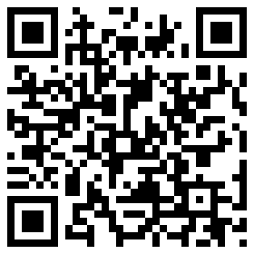qrcode für Apple Z1EM-US37