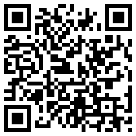 qrcode für Apple Z1EM-US39