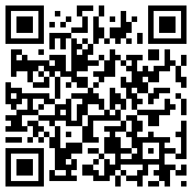 qrcode für Apple Z1EM-US49