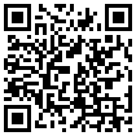 qrcode für Apple Z1EM-US41