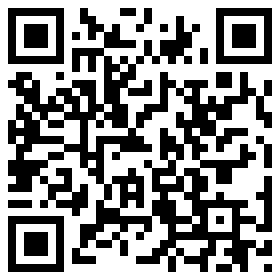qrcode für Apple Z1EM-US33
