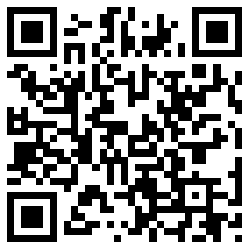 qrcode für Apple Z1EM-US43