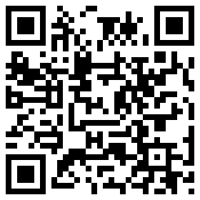 qrcode für Apple Z1EM-US44