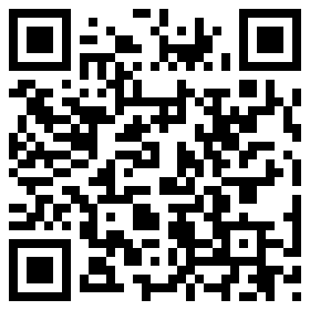 qrcode für Apple Z1EM-US46