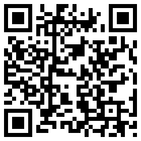qrcode für Apple Z1EM-US48