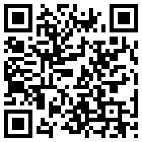 qrcode für Apple Z1EN-EN25