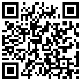 qrcode für Apple Z1EN-EN33